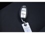 Nissan Qashqai 1.3 DIG-T Design Edition Carplay | Pano | Keyless | DAB | LMV | Getint glas | Trekhaak