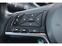 Nissan Qashqai 1.3 DIG-T Design Edition Carplay | Pano | Keyless | DAB | LMV | Getint glas | Trekhaak