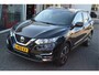 Nissan Qashqai 1.3 DIG-T Design Edition Carplay | Pano | Keyless | DAB | LMV | Getint glas | Trekhaak