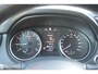 Nissan Qashqai 1.3 DIG-T Design Edition Carplay | Pano | Keyless | DAB | LMV | Getint glas | Trekhaak