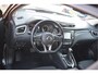 Nissan Qashqai 1.3 DIG-T Design Edition Carplay | Pano | Keyless | DAB | LMV | Getint glas | Trekhaak