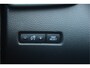 Nissan Qashqai 1.3 DIG-T Design Edition Carplay | Pano | Keyless | DAB | LMV | Getint glas | Trekhaak