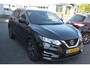 Nissan Qashqai 1.3 DIG-T Design Edition Carplay | Pano | Keyless | DAB | LMV | Getint glas | Trekhaak