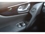 Nissan Qashqai 1.3 DIG-T Design Edition Carplay | Pano | Keyless | DAB | LMV | Getint glas | Trekhaak