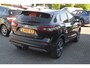 Nissan Qashqai 1.3 DIG-T Design Edition Carplay | Pano | Keyless | DAB | LMV | Getint glas | Trekhaak