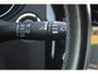 Nissan Qashqai 1.3 DIG-T Design Edition Carplay | Pano | Keyless | DAB | LMV | Getint glas | Trekhaak