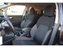 Nissan Qashqai 1.3 DIG-T Design Edition Carplay | Pano | Keyless | DAB | LMV | Getint glas | Trekhaak
