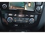 Nissan Qashqai 1.3 DIG-T Design Edition Carplay | Pano | Keyless | DAB | LMV | Getint glas | Trekhaak