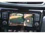 Nissan Qashqai 1.3 DIG-T Design Edition Carplay | Pano | Keyless | DAB | LMV | Getint glas | Trekhaak