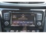 Nissan Qashqai 1.3 DIG-T Design Edition Carplay | Pano | Keyless | DAB | LMV | Getint glas | Trekhaak
