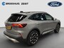 Ford Kuga 2.5 PHEV Active X | Trekhaak | Panroamadak | Matrix LED | Head-ip Display | Adpatrive Cruise