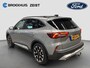 Ford Kuga 2.5 PHEV Active X | Trekhaak | Panroamadak | Matrix LED | Head-ip Display | Adpatrive Cruise