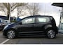 Volkswagen Up! 1.0 BMT high up! PANO-DAK AUTOMAAT NL-AUTO NAP!