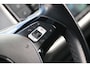 Volkswagen Up! 1.0 BMT high up! PANO-DAK AUTOMAAT NL-AUTO NAP!