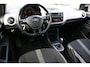 Volkswagen Up! 1.0 BMT high up! PANO-DAK AUTOMAAT NL-AUTO NAP!