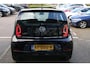 Volkswagen Up! 1.0 BMT high up! PANO-DAK AUTOMAAT NL-AUTO NAP!