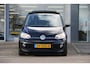 Volkswagen Up! 1.0 BMT high up! PANO-DAK AUTOMAAT NL-AUTO NAP!