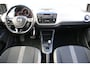 Volkswagen Up! 1.0 BMT high up! PANO-DAK AUTOMAAT NL-AUTO NAP!