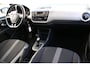 Volkswagen Up! 1.0 BMT high up! PANO-DAK AUTOMAAT NL-AUTO NAP!