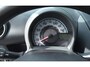 Toyota Aygo 1.0-12V Comfort Navigator|5DRS-AIRCO|SPORT VLGN®