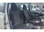 Toyota Aygo 1.0-12V Comfort Navigator|5DRS-AIRCO|SPORT VLGN®