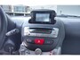 Toyota Aygo 1.0-12V Comfort Navigator|5DRS-AIRCO|SPORT VLGN®