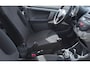 Toyota Aygo 1.0-12V Comfort Navigator|5DRS-AIRCO|SPORT VLGN®