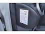 Toyota Aygo 1.0-12V Comfort Navigator|5DRS-AIRCO|SPORT VLGN®