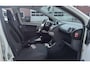 Toyota Aygo 1.0-12V Comfort Navigator|5DRS-AIRCO|SPORT VLGN®