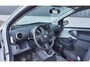 Toyota Aygo 1.0-12V Comfort Navigator|5DRS-AIRCO|SPORT VLGN®