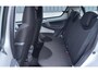 Toyota Aygo 1.0-12V Comfort Navigator|5DRS-AIRCO|SPORT VLGN®