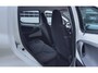 Toyota Aygo 1.0-12V Comfort Navigator|5DRS-AIRCO|SPORT VLGN®