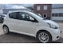 Toyota Aygo 1.0-12V Comfort Navigator|5DRS-AIRCO|SPORT VLGN®