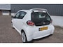 Toyota Aygo 1.0-12V Comfort Navigator|5DRS-AIRCO|SPORT VLGN®