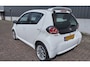 Toyota Aygo 1.0-12V Comfort Navigator|5DRS-AIRCO|SPORT VLGN®