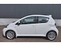 Toyota Aygo 1.0-12V Comfort Navigator|5DRS-AIRCO|SPORT VLGN®