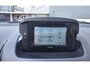 Toyota Aygo 1.0-12V Comfort Navigator|5DRS-AIRCO|SPORT VLGN®