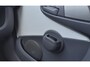 Toyota Aygo 1.0-12V Comfort Navigator|5DRS-AIRCO|SPORT VLGN®
