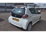 Toyota Aygo 1.0-12V Comfort Navigator|5DRS-AIRCO|SPORT VLGN®