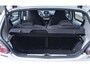 Toyota Aygo 1.0-12V Comfort Navigator|5DRS-AIRCO|SPORT VLGN®