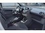 Toyota Aygo 1.0-12V Comfort Navigator|5DRS-AIRCO|SPORT VLGN®