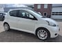 Toyota Aygo 1.0-12V Comfort Navigator|5DRS-AIRCO|SPORT VLGN®