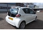 Toyota Aygo 1.0-12V Comfort Navigator|5DRS-AIRCO|SPORT VLGN®