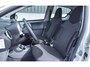 Toyota Aygo 1.0-12V Comfort Navigator|5DRS-AIRCO|SPORT VLGN®