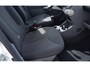 Toyota Aygo 1.0-12V Comfort Navigator|5DRS-AIRCO|SPORT VLGN®