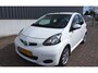 Toyota Aygo 1.0-12V Comfort Navigator|5DRS-AIRCO|SPORT VLGN®