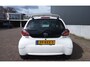 Toyota Aygo 1.0-12V Comfort Navigator|5DRS-AIRCO|SPORT VLGN®