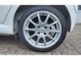 Toyota Aygo 1.0-12V Comfort Navigator|5DRS-AIRCO|SPORT VLGN®