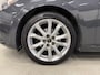 Mazda 3 2.0 GT-M / Navi / Bluetooth / Parkeersensoren / Stoelverwarming
