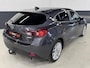 Mazda 3 2.0 GT-M / Navi / Bluetooth / Parkeersensoren / Stoelverwarming